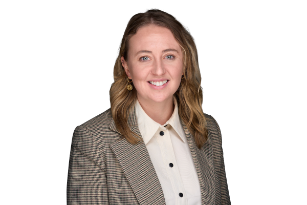 Professional Profile Photo for Sarah Miles, Director
