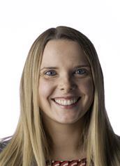 Professional Profile Photo for Joanna Stuart, Director