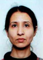 Professional Profile Photo for Ranu Sharma, Associate Director