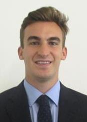 Professional Profile Photo for Will Cobb, Surveyor