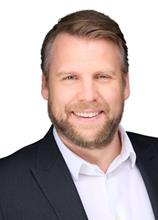 Professional Profile Photo for Jeroen Boot, Associate Director