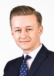 Dan Gray