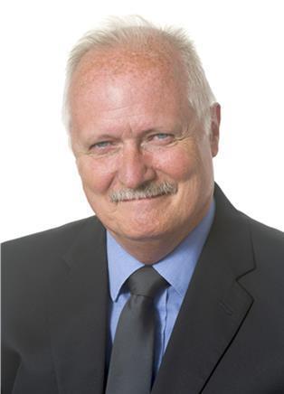 Eric Tully