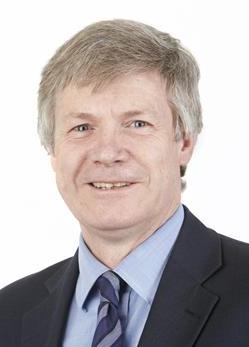 John Ramsay