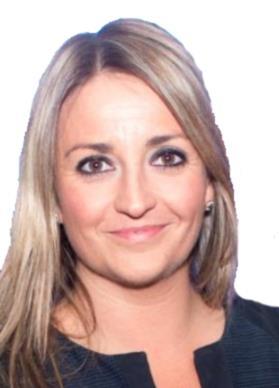 Kate Inskip