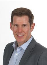 Simon Price