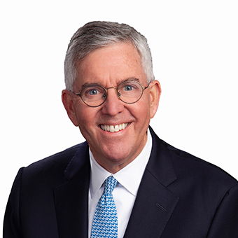 Avison Young expands its urban team in Boston