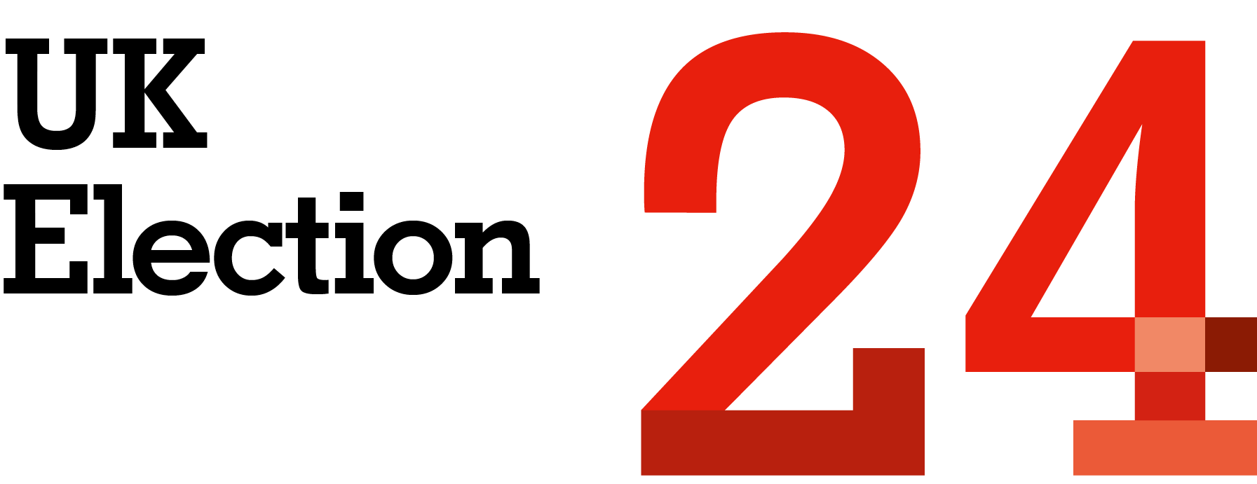 UK Election 2024