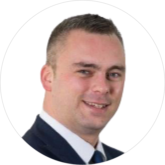 Alan O'Sullivan