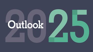 Outlook 2025