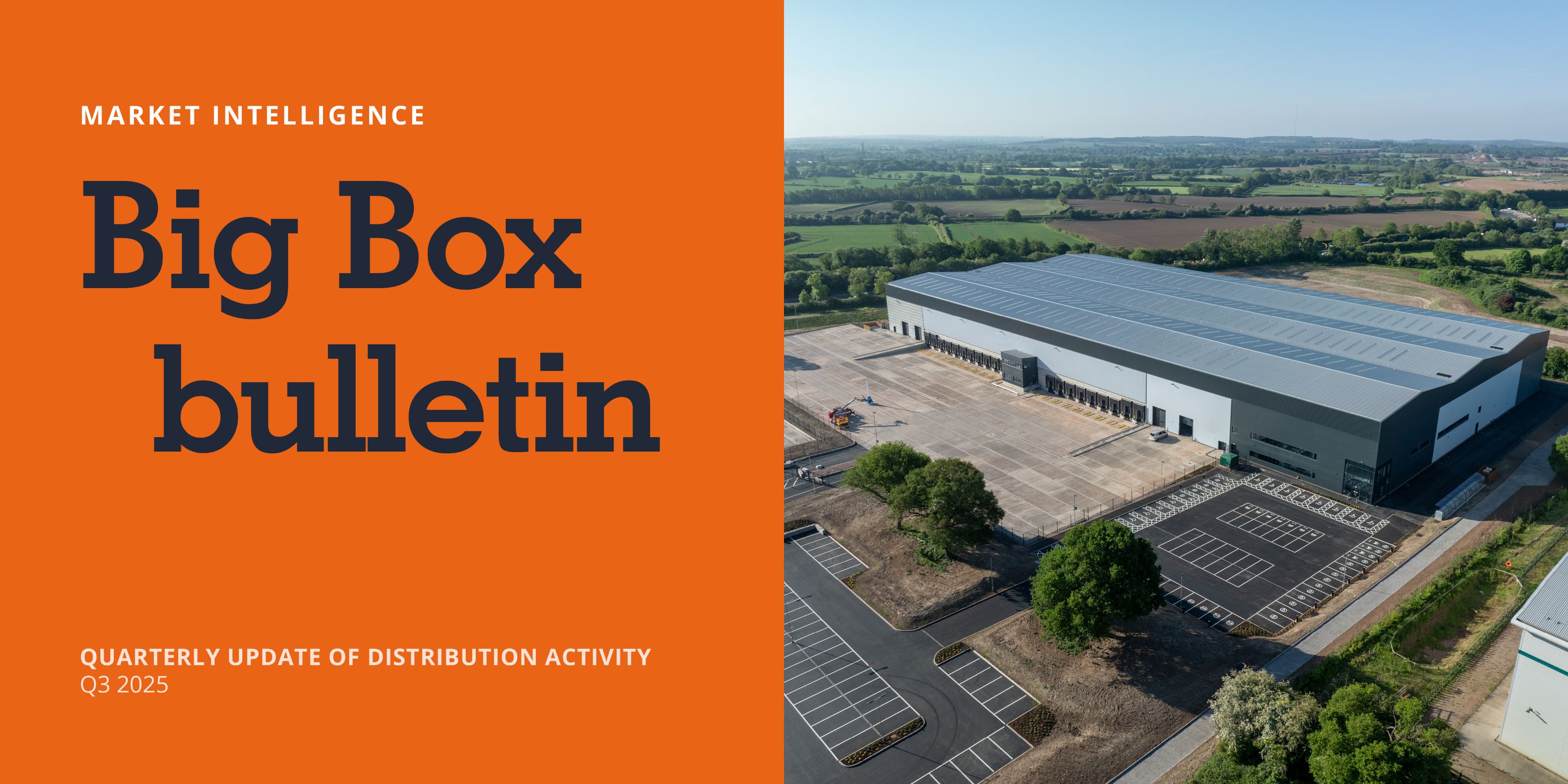 Big Box banner