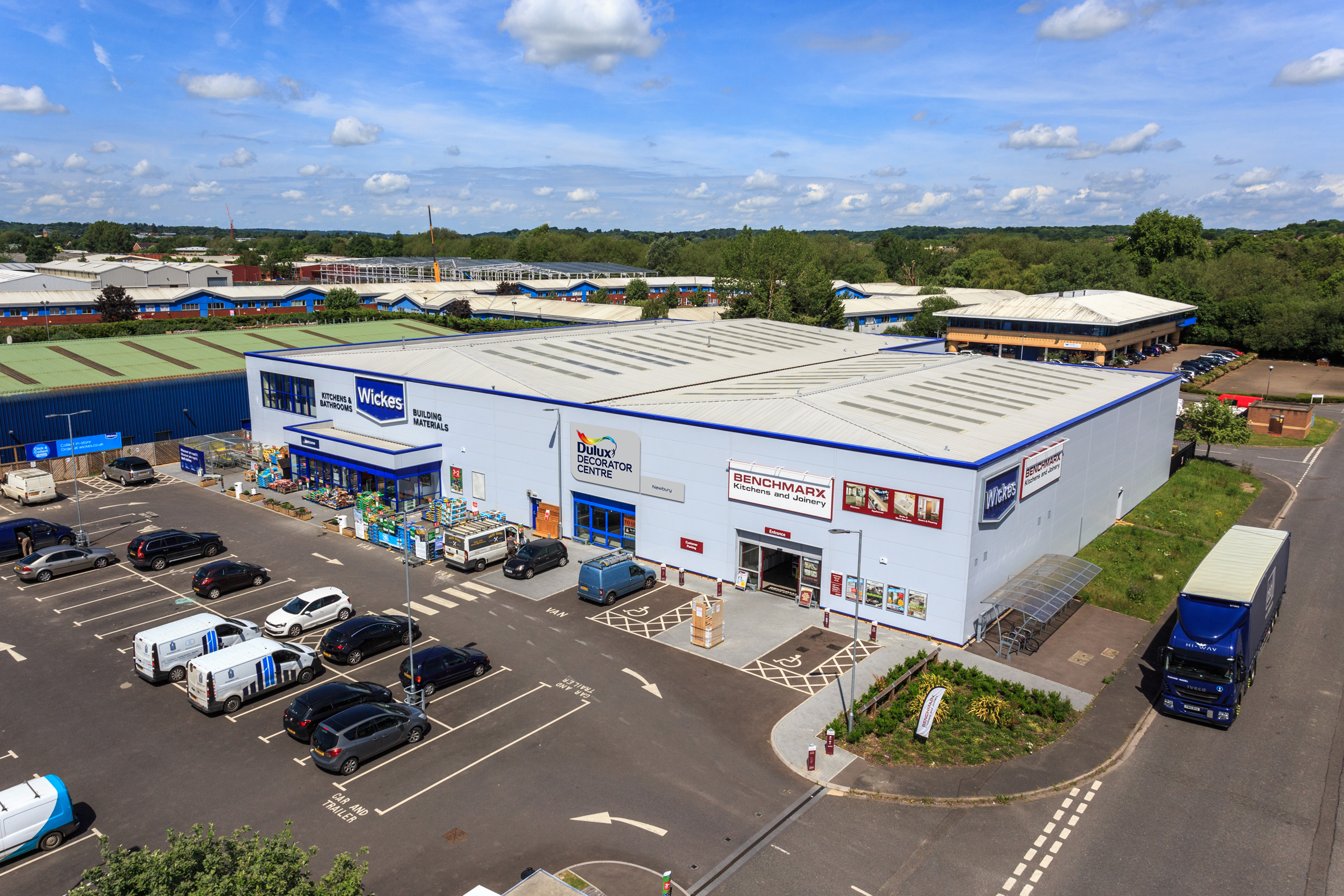 Home Royaume Uni Avison Young