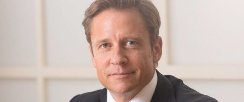 Avison Young appoints Jason Sibthorpe as Principal and Managing Director of the firm’s UK region