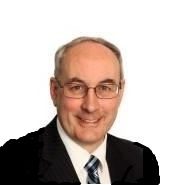 Avison Young appoints Peter Clarke as Director of Valuation