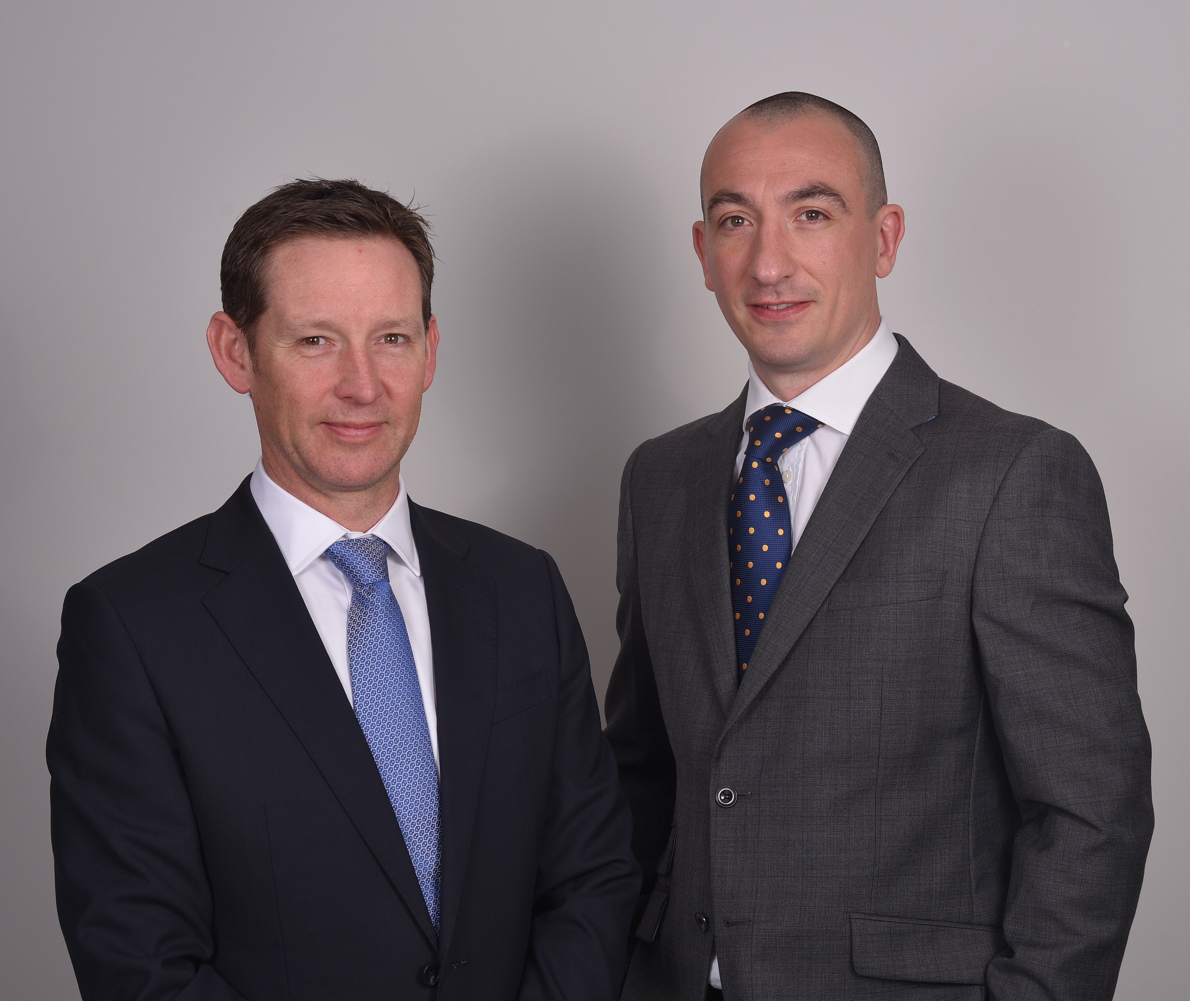 Avison Young valuation team secures place on national bank panels