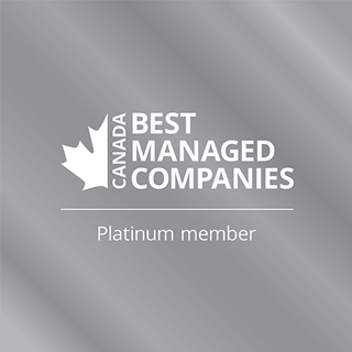 Avison Young maintains position as Canada’s Best Managed Companies Platinum Club member