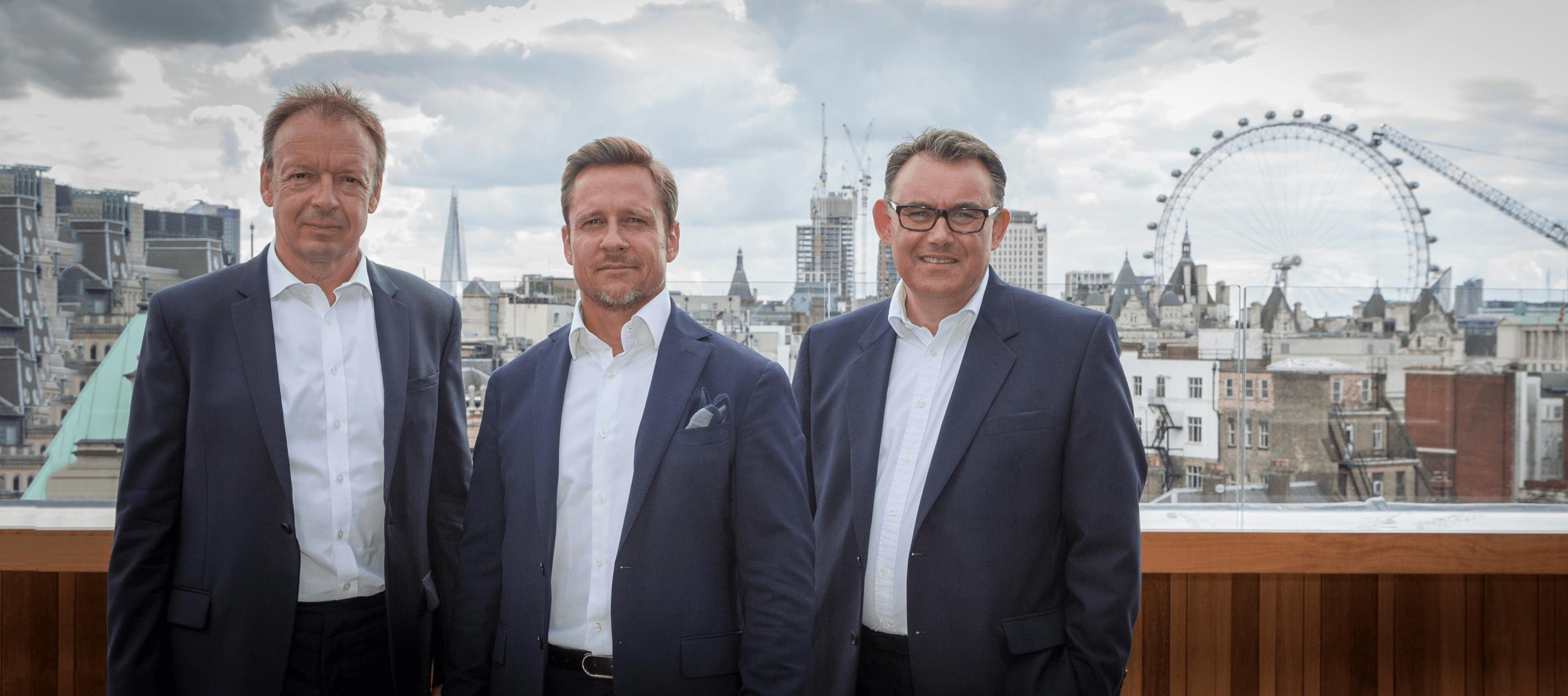 Avison Young acquires Wilkinson Williams LLP
