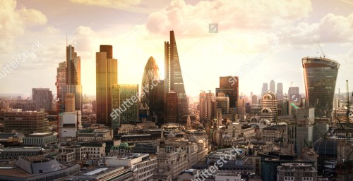 Investor interest remains high despite lack of available product and global economic volatility