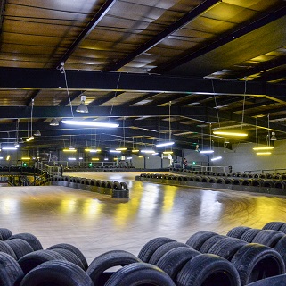 Avison Young advises on sale of rare industrial investment opportunity in Mitcham, Greater London