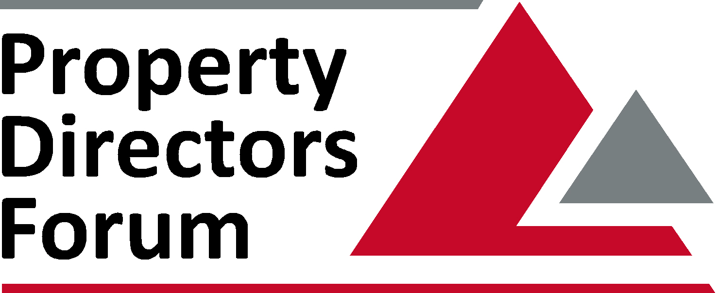 10th Property Directors Forum - yet another success