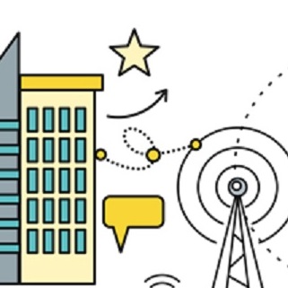 Avison Young releases technology white paper on distributed networks and artificial intelligence, and the impacts and opportunities for the real estate sector