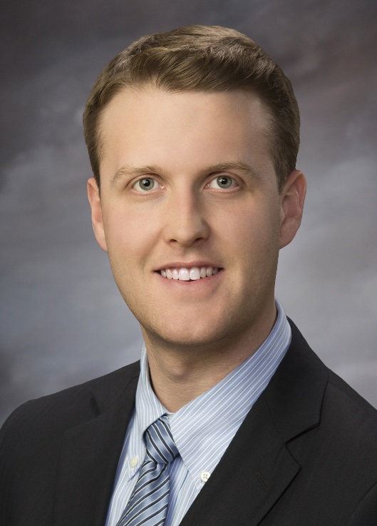 Will Mullane joins Avison Young's London Office