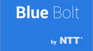 Blubolt