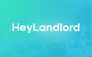 Hey Landlord