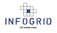 Infogrid