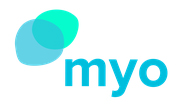 Myo