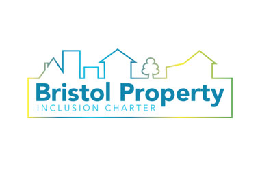 Avison Young signs the Bristol Property Inclusion Charter