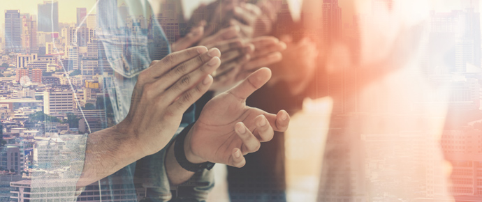 Avison Young boosts CRE expertise, welcoming 13 new UK Principals to its 2020 class