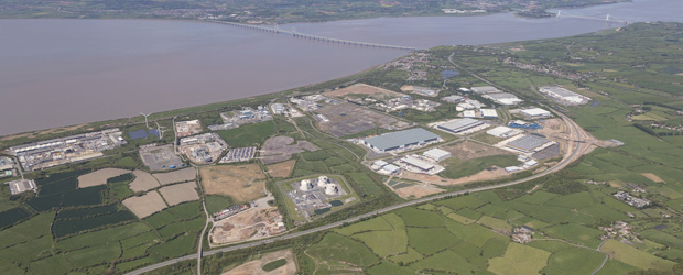 The UK’s number one kitchen retailer, Wren Kitchens acquires 3.5 acres at Delta Properties’ Central Park