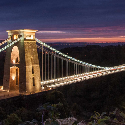 GVA celebrates 50 years of property advice in Bristol