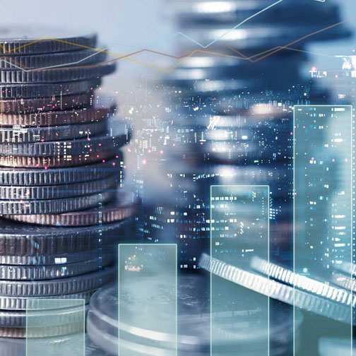 GVA review of commercial property investment market