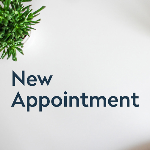 GVA appoints Paul Williams to lead Office Agency team in Bristol