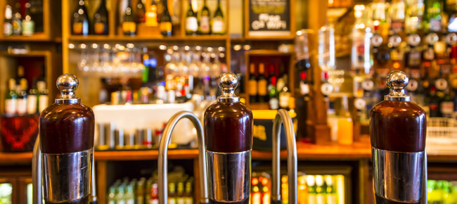 SA Brain appoints Avison Young to market portfolio of pubs in Wales