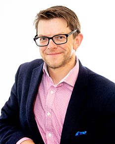 Richard Baldwin rejoins Avison Young’s Leisure team bringing additional strength to its offer