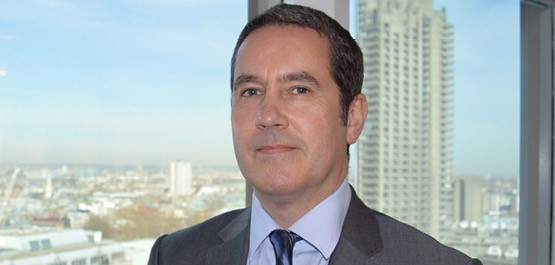 Avison Young further strengthens national Business Rates team with senior hire