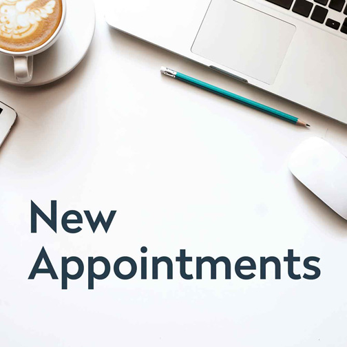 Avison Young welcomes new starters to its Bristol office