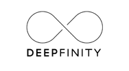 Deepfinity