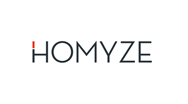 Homyze