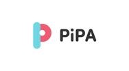 PiPA