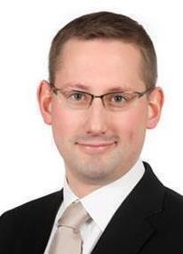 Tim Collard