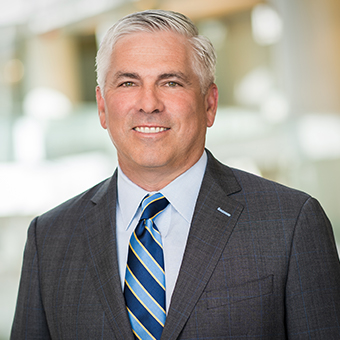 Image for Avison Young invests in the client experience to deliver shared value article