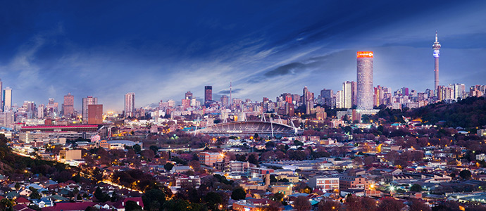 Image for Avison Young and Eris Property Group announce new affiliation agreement article