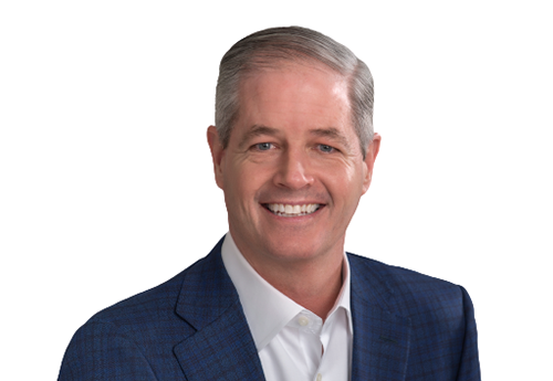 Image for Avison Young boosting global integrated occupier platform article