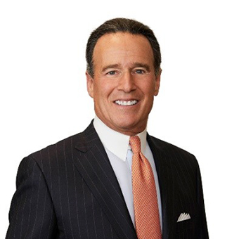 Image for Finance leader joins Avison Young board of directors article