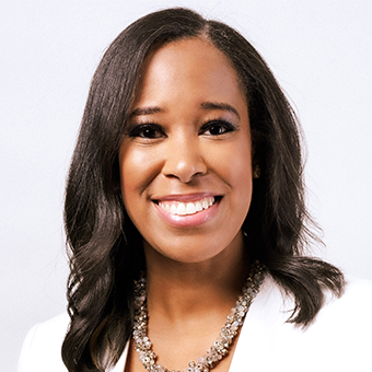 Image for Avison Young appoints Nicole White Chief Legal Officer article