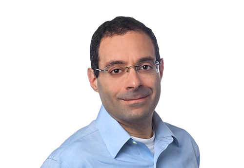 Image for Avison Young appoints seasoned CRE executive Seth Weinert to ramp up growth and transformation plans article